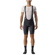 Castelli Entrata Bibshorts | The Bike Affair