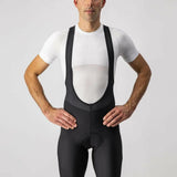 Castelli Entrata Bibtight | The Bike Affair