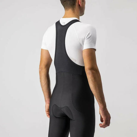 Castelli Entrata Bibtight | The Bike Affair