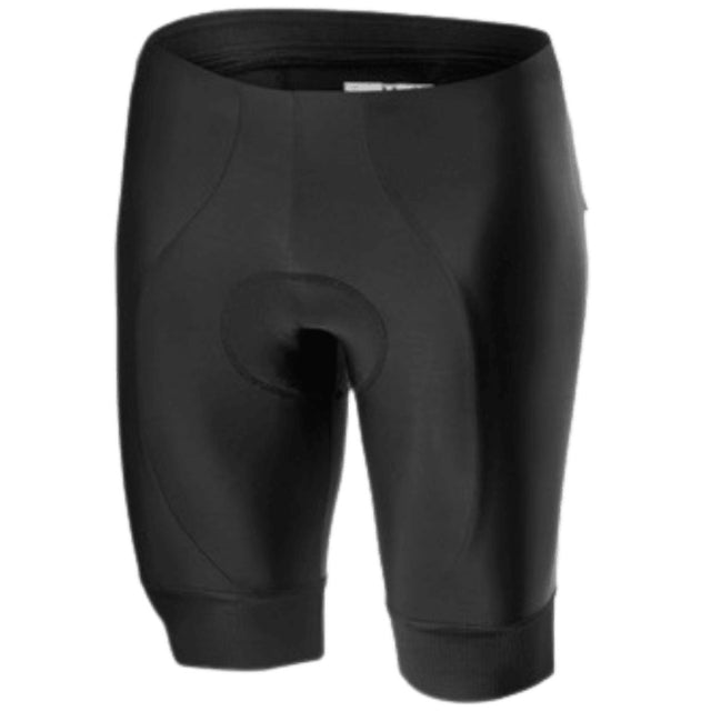 Castelli Entrata Shorts | The Bike Affair