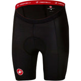 Castelli Evoluzione Shorts | The Bike Affair