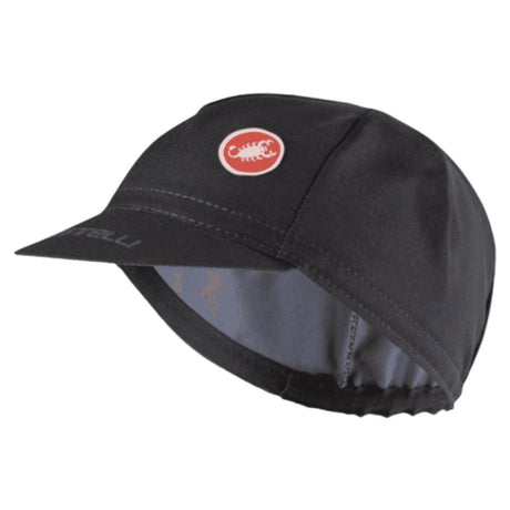 Castelli Free Aero Race Cap | The Bike Affair