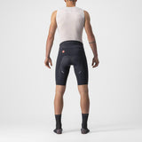 Castelli Free Aero Race Shorts | The Bike Affair