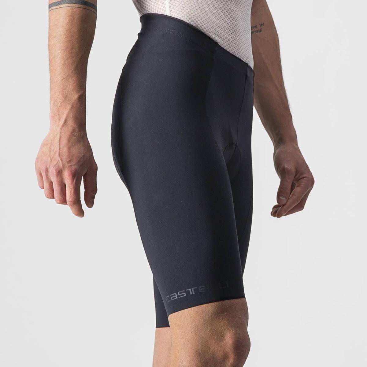 Castelli Free Aero Race Shorts | The Bike Affair