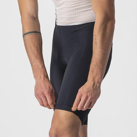 Castelli Free Aero Race Shorts | The Bike Affair