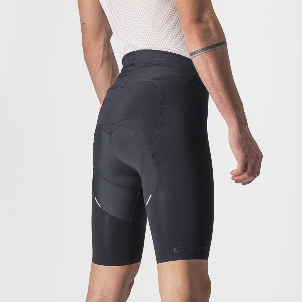 Castelli Free Aero Race Shorts | The Bike Affair