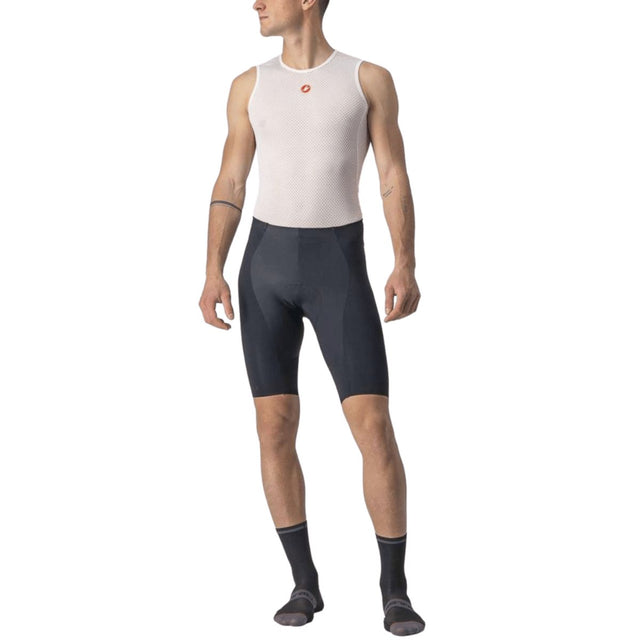 Castelli Free Aero Race Shorts | The Bike Affair