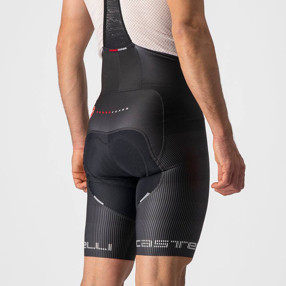 Castelli Free Aero RC Pro Bibshorts | The Bike Affair