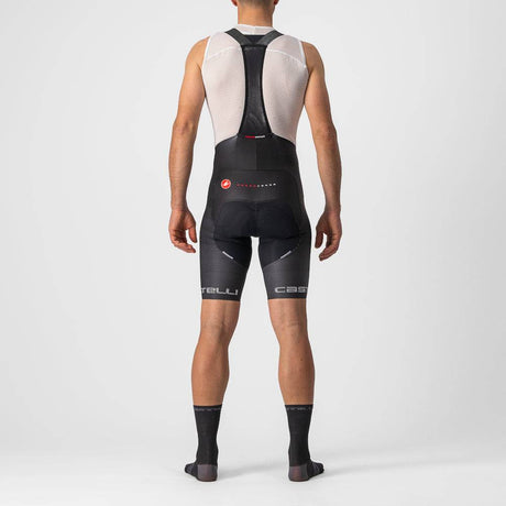 Castelli Free Aero RC Pro Bibshorts | The Bike Affair