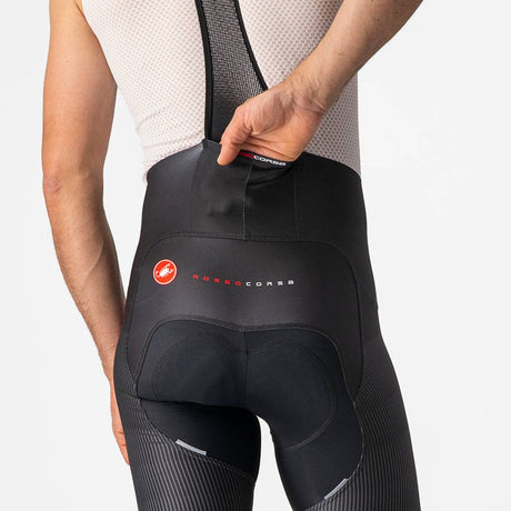 Castelli Free Aero RC Pro Bibshorts | The Bike Affair