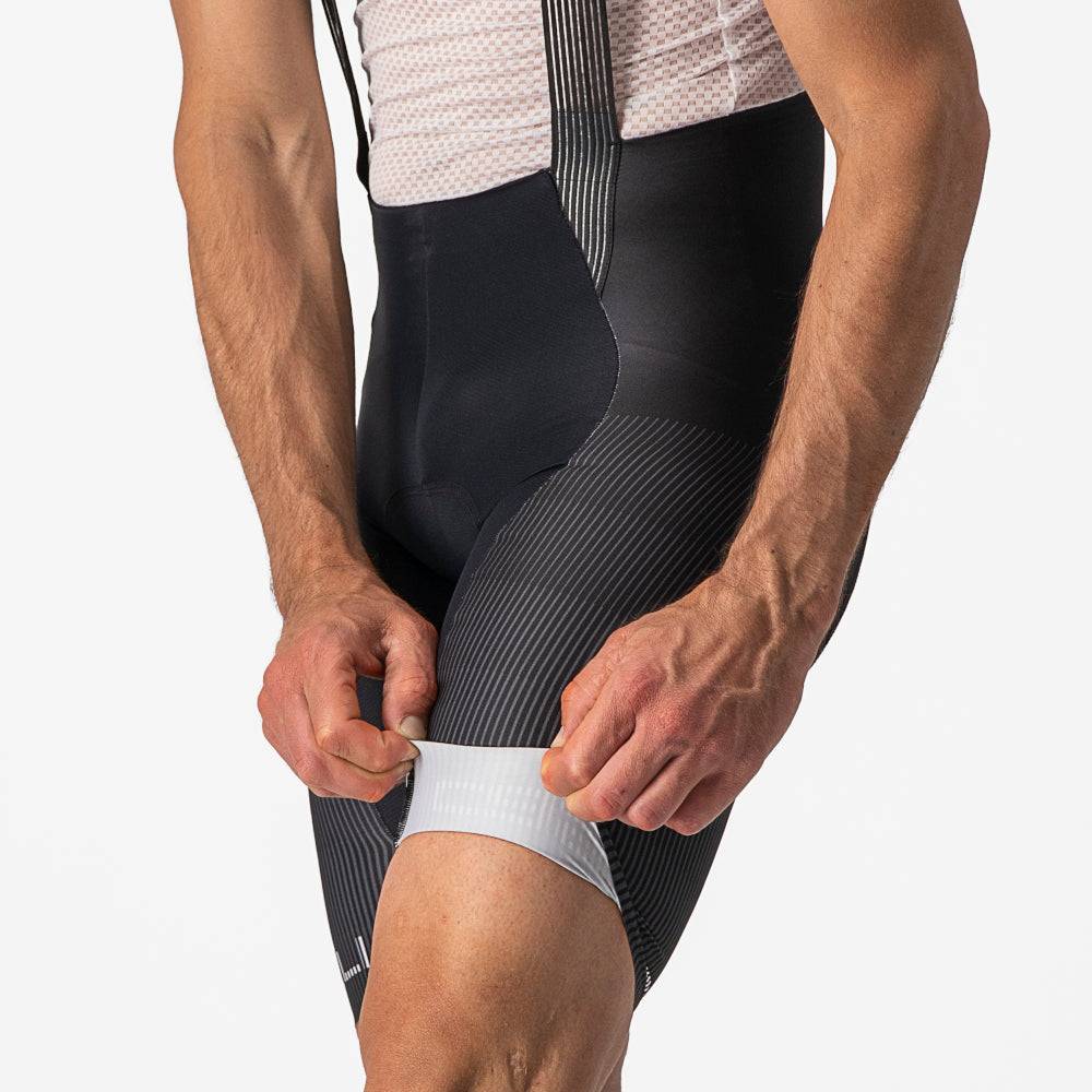 Castelli Free Aero RC Pro Bibshorts | The Bike Affair