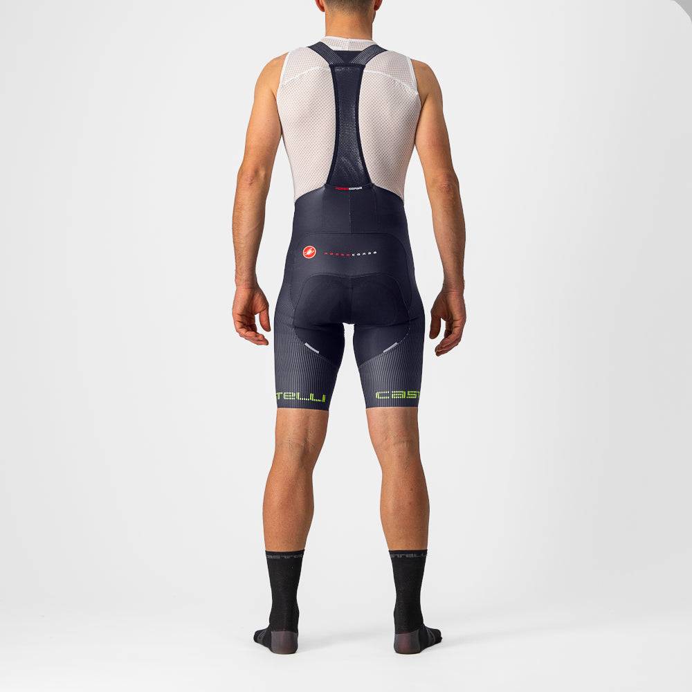 Castelli Free Aero RC Pro Bibshorts | The Bike Affair