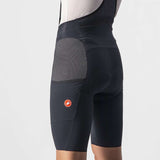 Castelli Free Unlimited Bibshorts | The Bike Affair