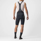 Castelli Free Unlimited Bibshorts | The Bike Affair