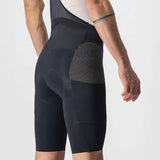 Castelli Free Unlimited Bibshorts | The Bike Affair