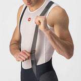 Castelli Free Unlimited Bibshorts | The Bike Affair