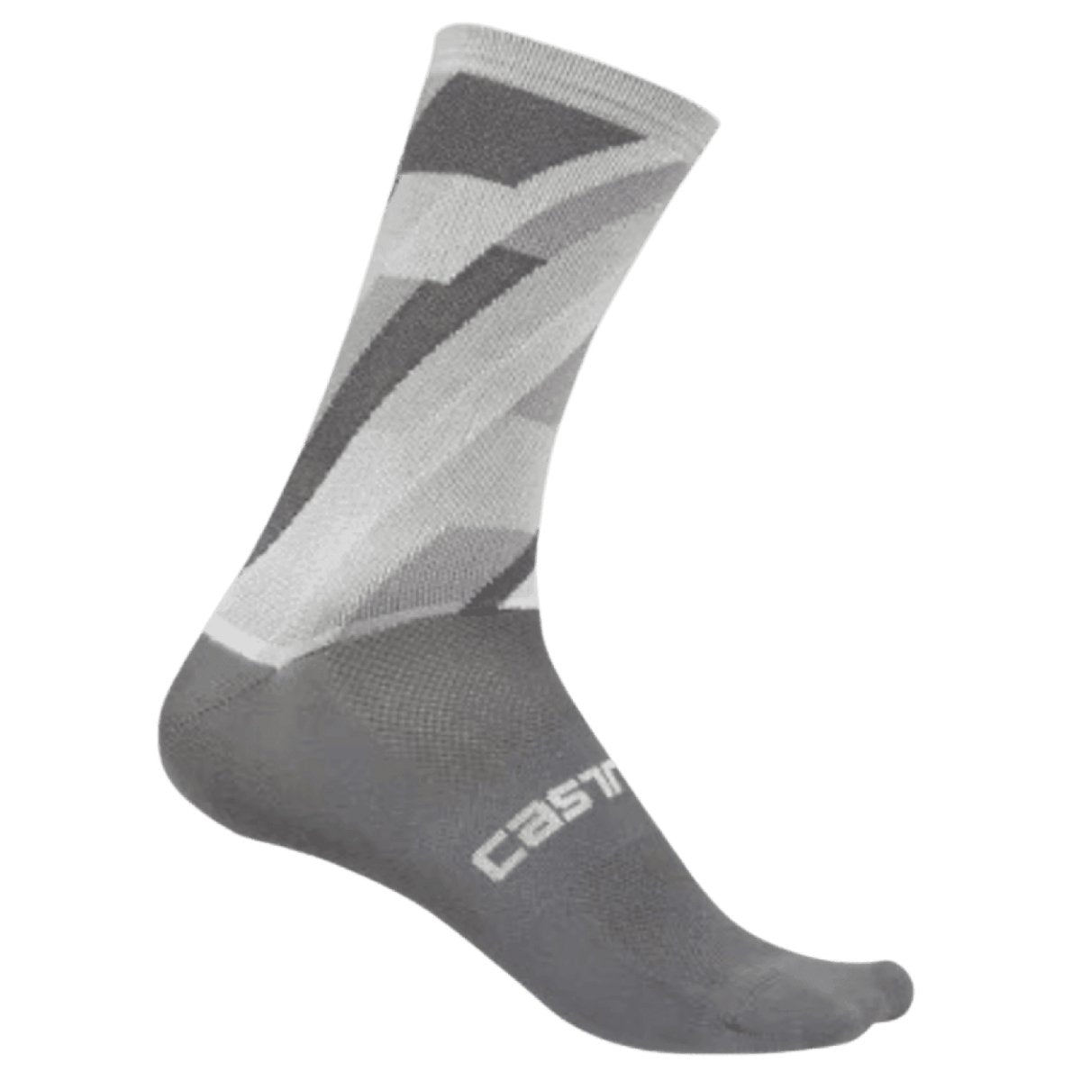 Castelli GEO 15 Socks | The Bike Affair