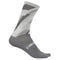 Castelli GEO 15 Socks | The Bike Affair