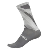 Castelli GEO 15 Socks | The Bike Affair