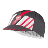 Castelli Hors Categorie Cap | The Bike Affair