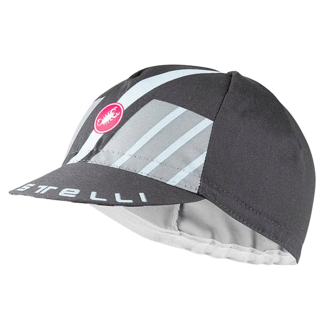 Castelli Hors Categorie Cap | The Bike Affair