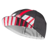 Castelli Hors Categorie Cap | The Bike Affair