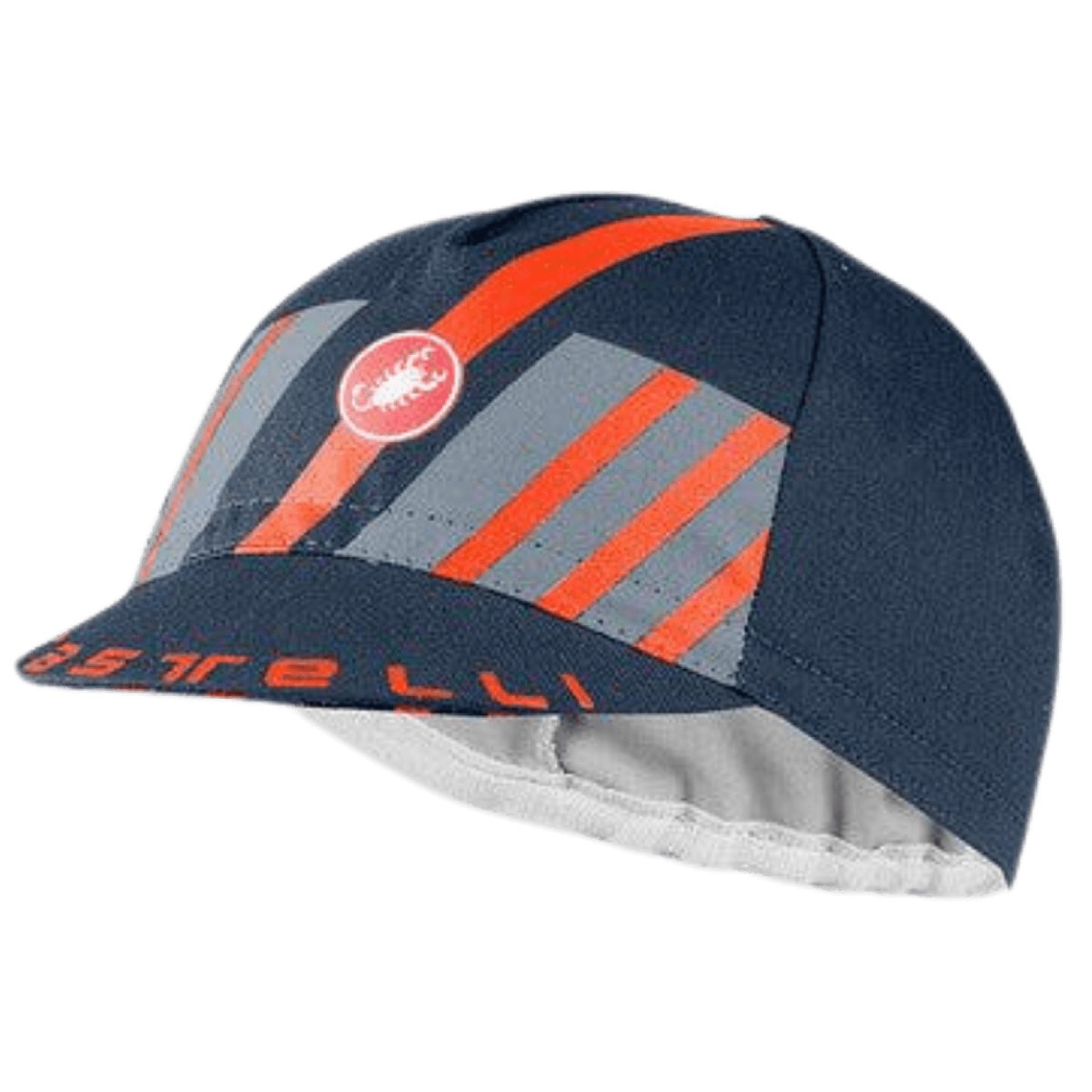 Castelli Hors Categorie Cap | The Bike Affair