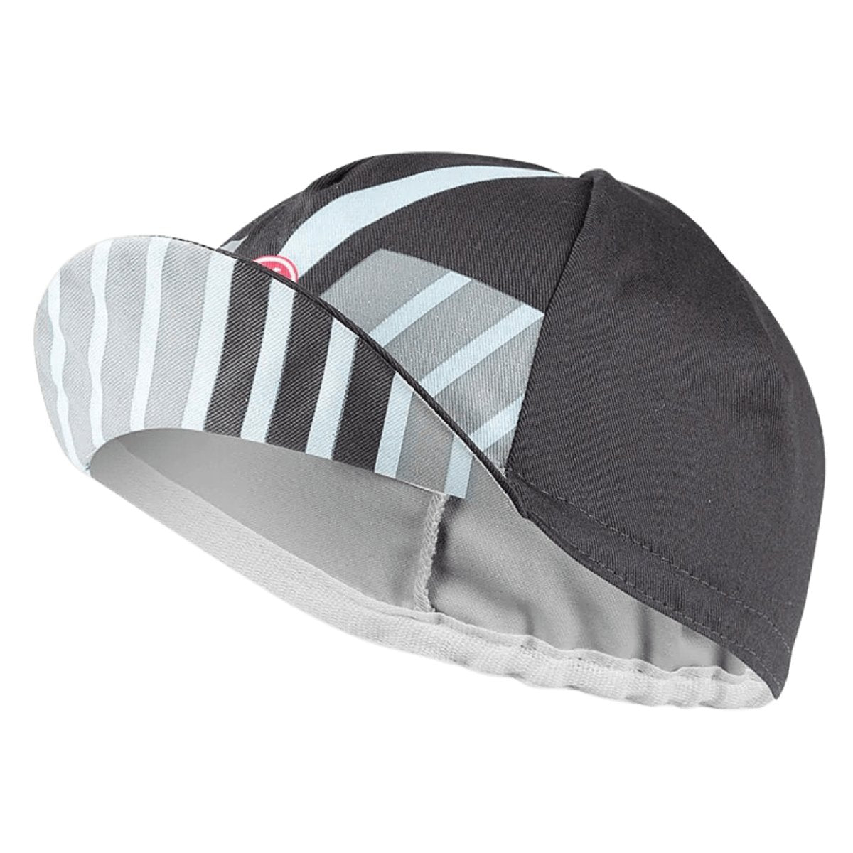 Castelli Hors Categorie Cap | The Bike Affair