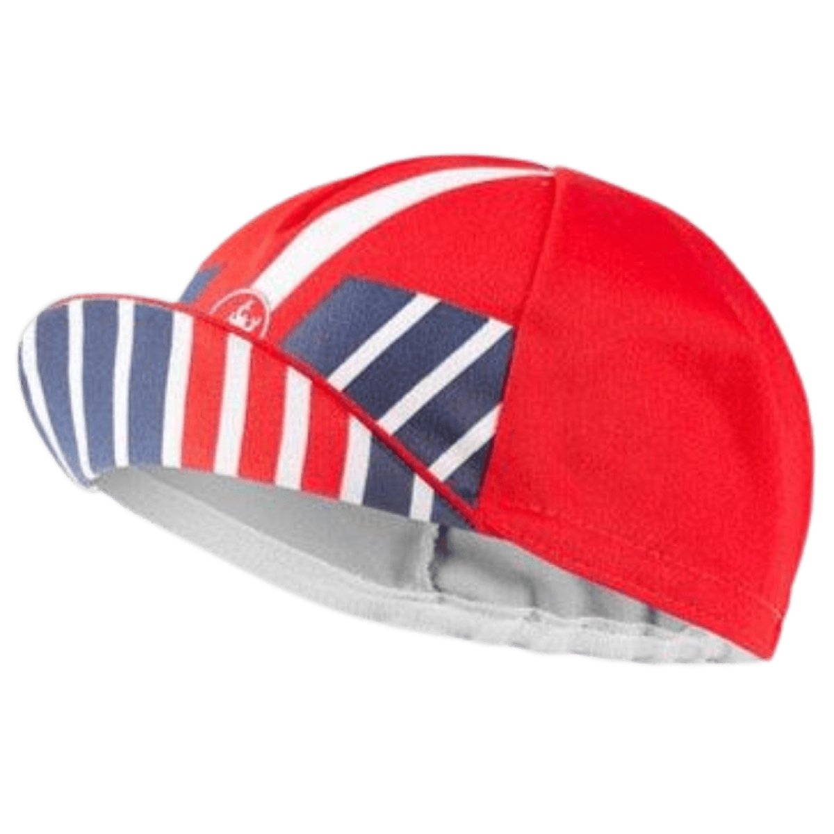 Castelli Hors Categorie Cap | The Bike Affair