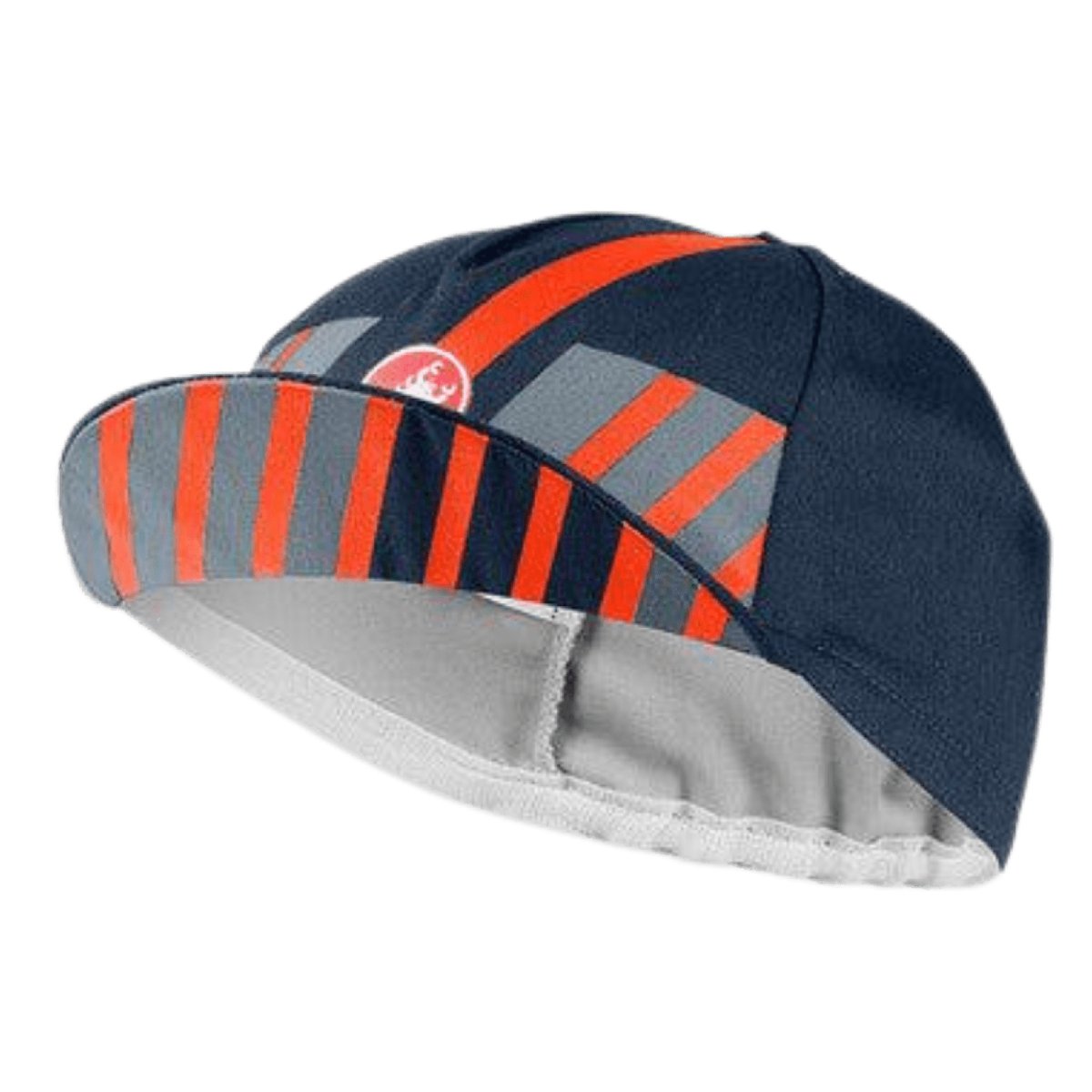 Castelli Hors Categorie Cap | The Bike Affair