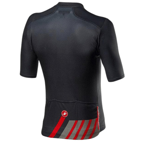 Castelli Hors Categorie Jersey | The Bike Affair