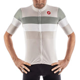 Castelli Lamitica Jersey | The Bike Affair