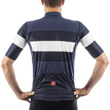 Castelli Lamitica Jersey | The Bike Affair