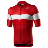 Castelli Lamitica Jersey | The Bike Affair