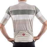 Castelli Lamitica Jersey | The Bike Affair