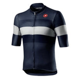 Castelli Lamitica Jersey | The Bike Affair