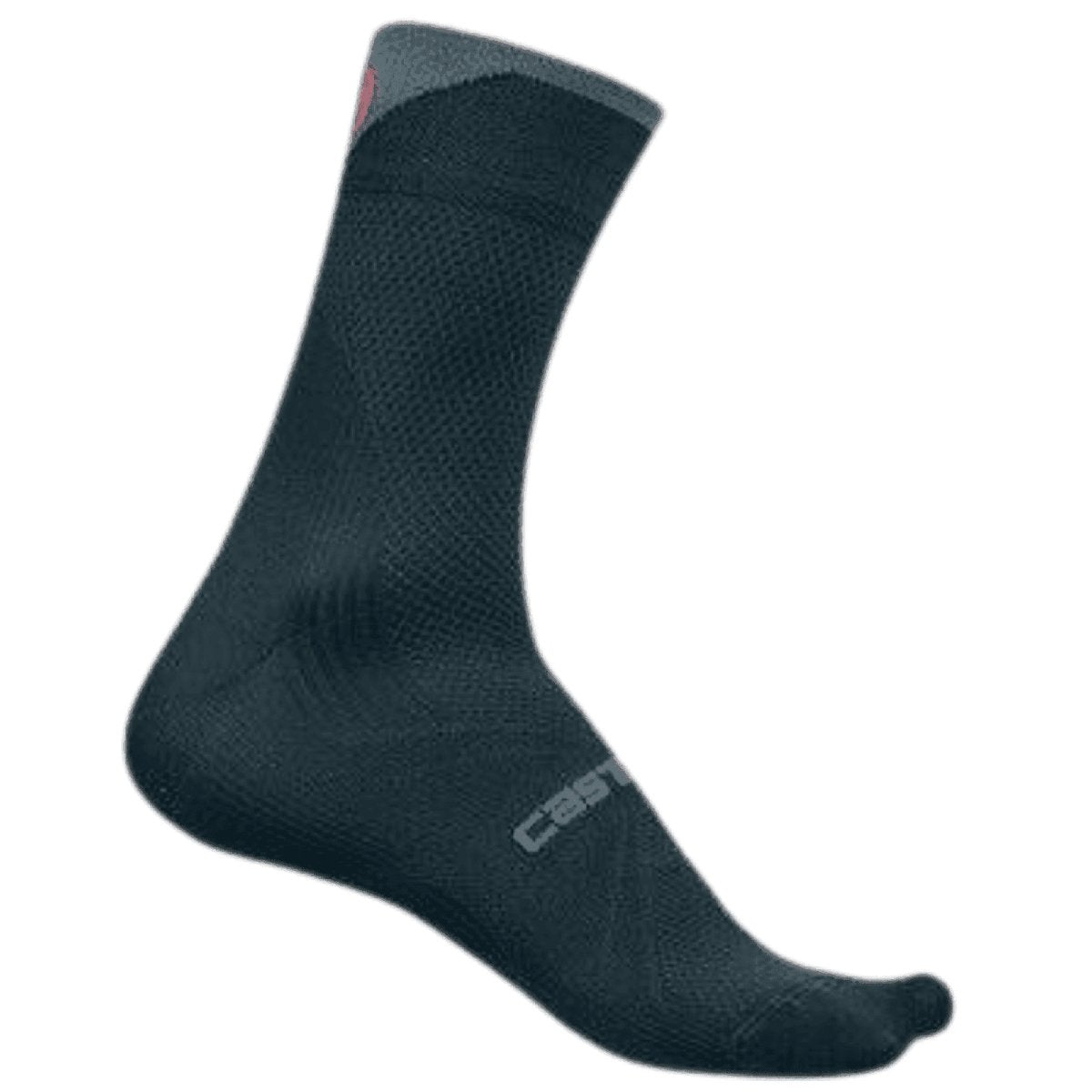 Castelli Maestro 12 Socks | The Bike Affair