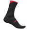 Castelli Maestro 12 Socks | The Bike Affair