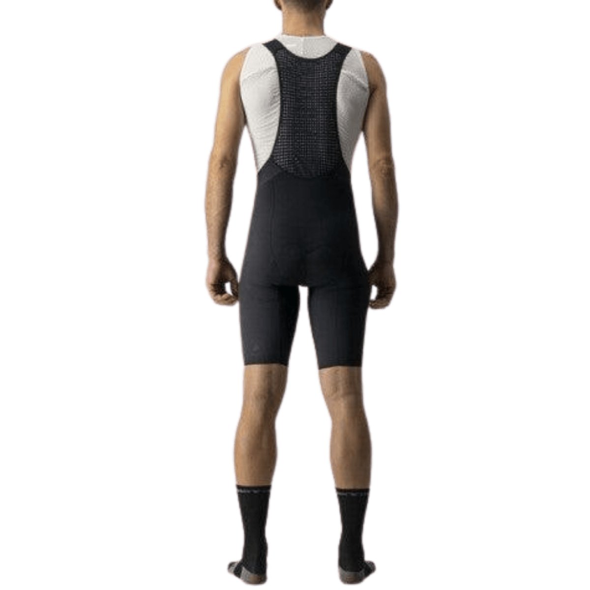 Castelli Premio Bibshort | The Bike Affair