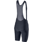 Castelli Premio Bibshort | The Bike Affair