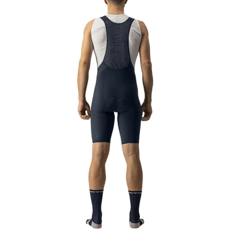 Castelli Premio Bibshort | The Bike Affair