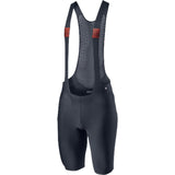 Castelli Premio Bibshort | The Bike Affair