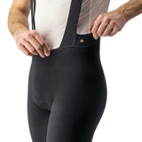 Castelli Premio Bibshort | The Bike Affair