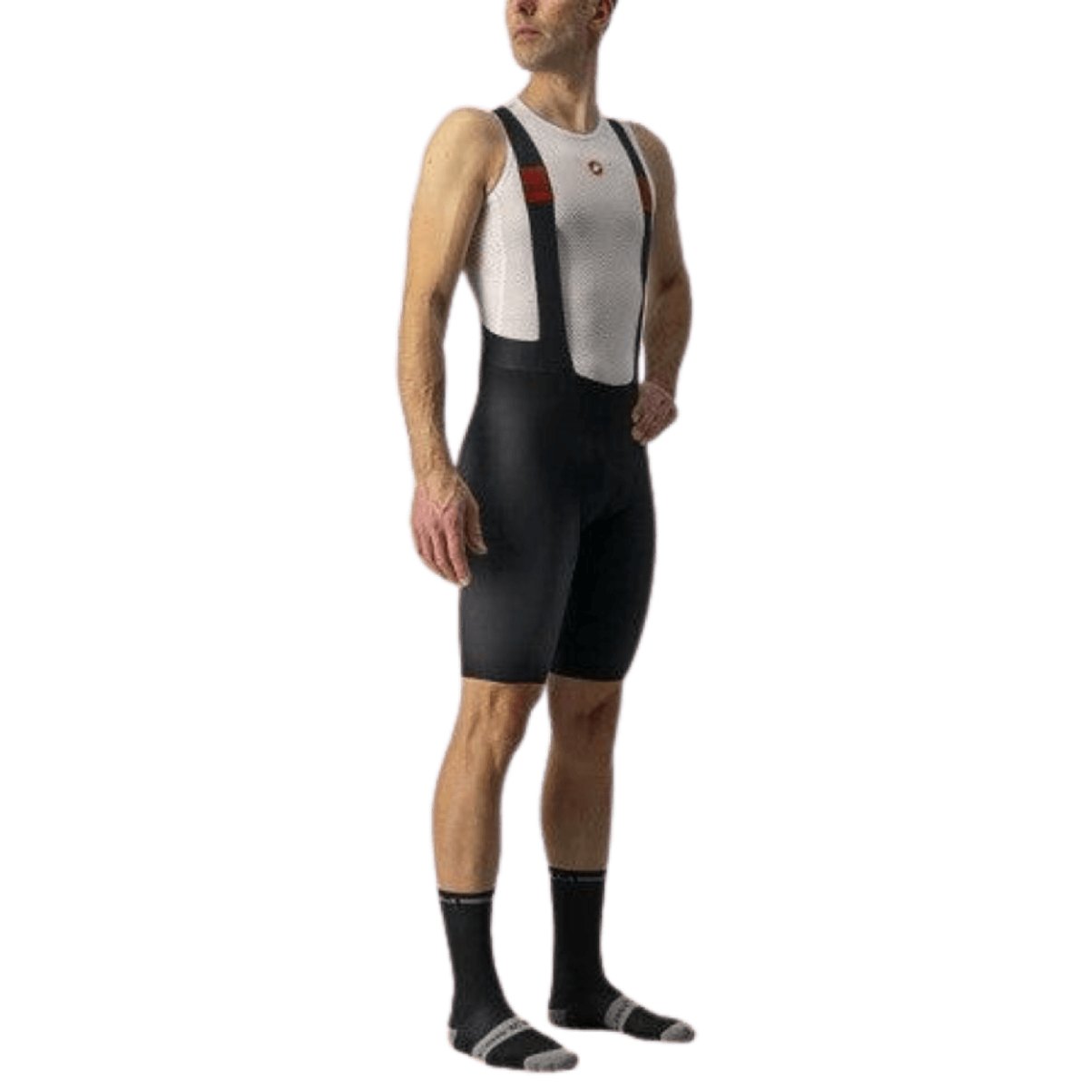 Castelli Premio Bibshort | The Bike Affair