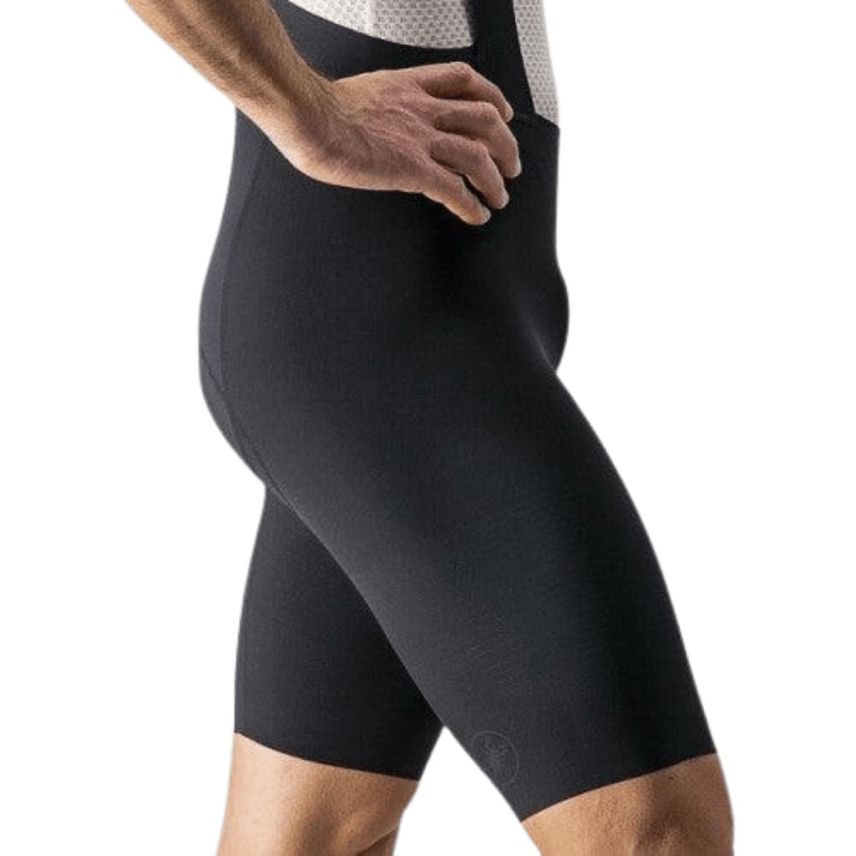 Castelli Premio Bibshort | The Bike Affair