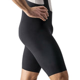 Castelli Premio Bibshort | The Bike Affair