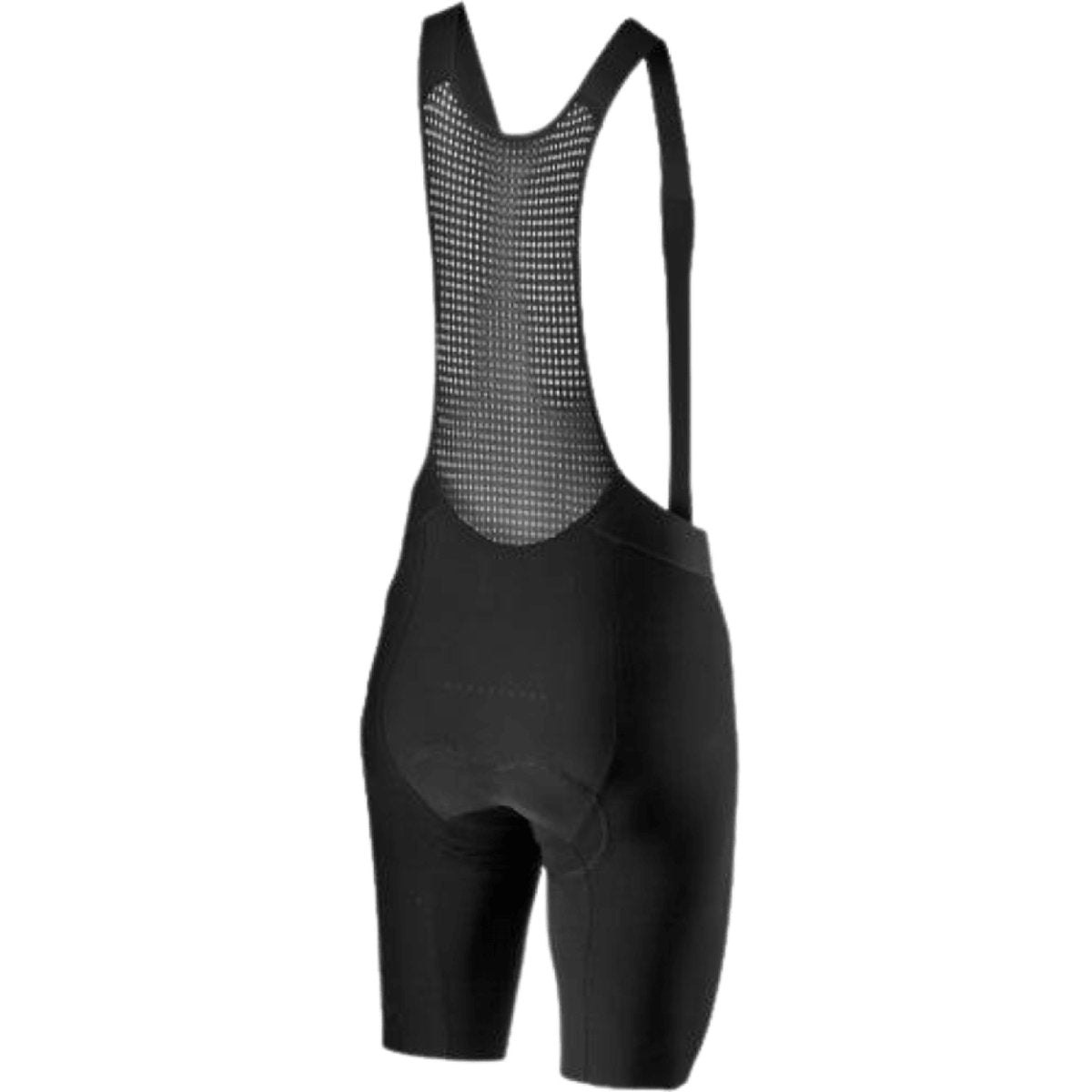 Castelli Premio Bibshort | The Bike Affair