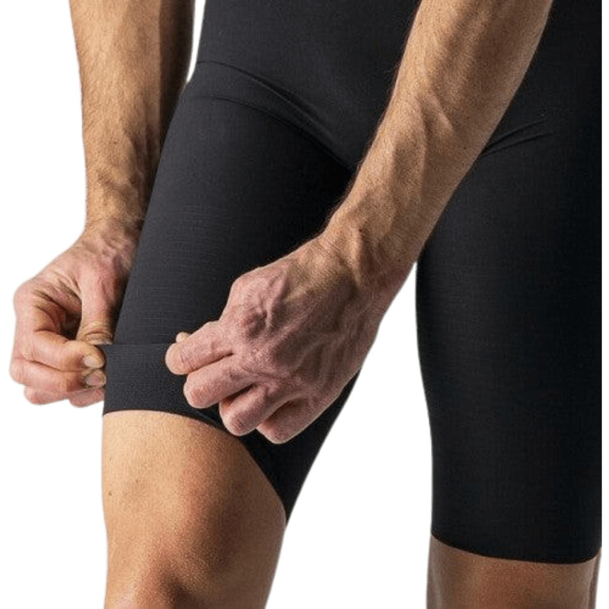 Castelli Premio Bibshort | The Bike Affair