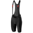 Castelli Premio Bibshort | The Bike Affair