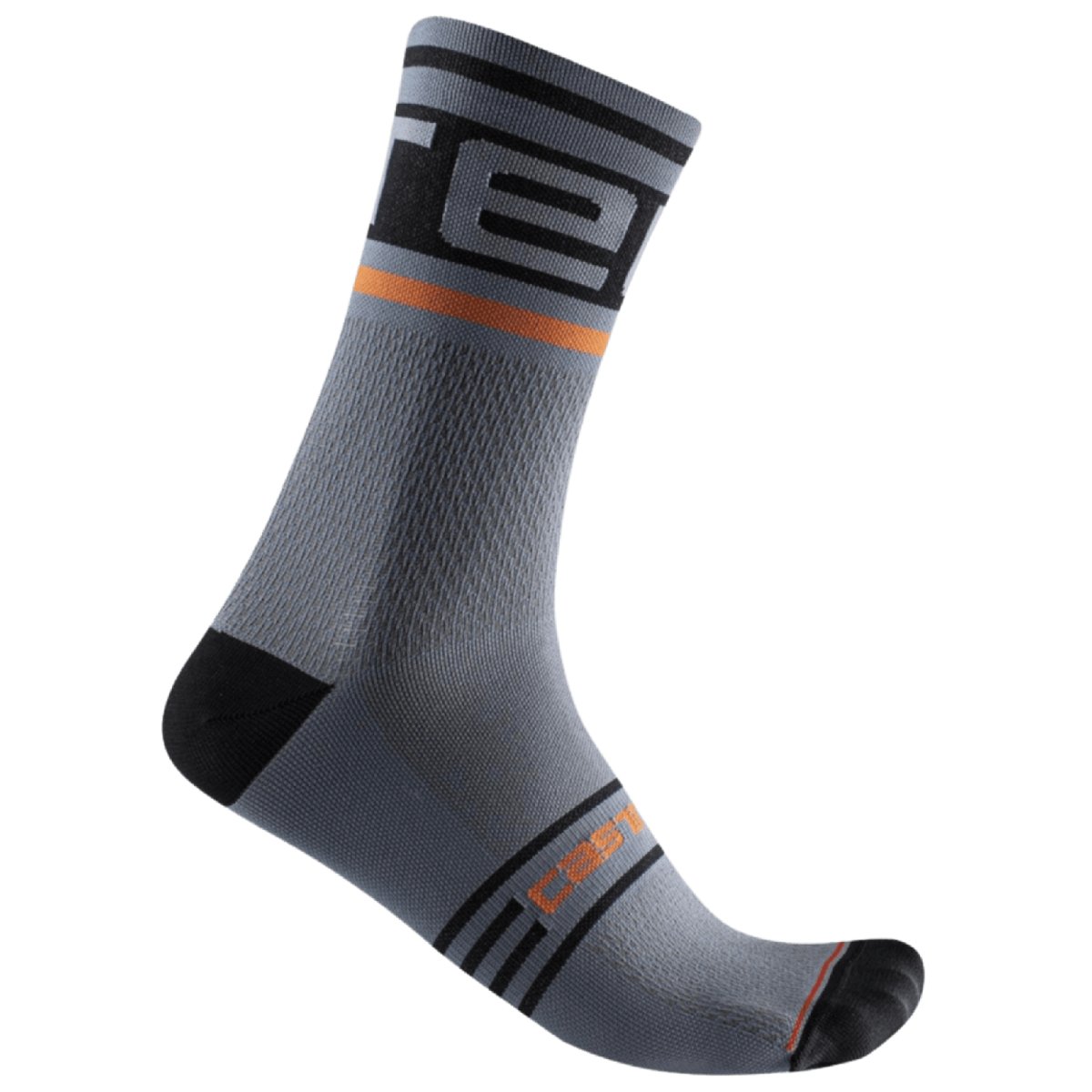 Castelli Prologo 15 Socks | The Bike Affair